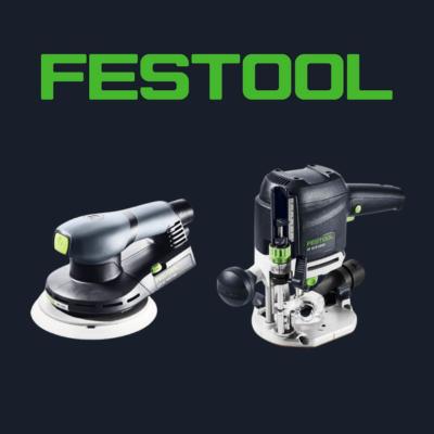 Festool