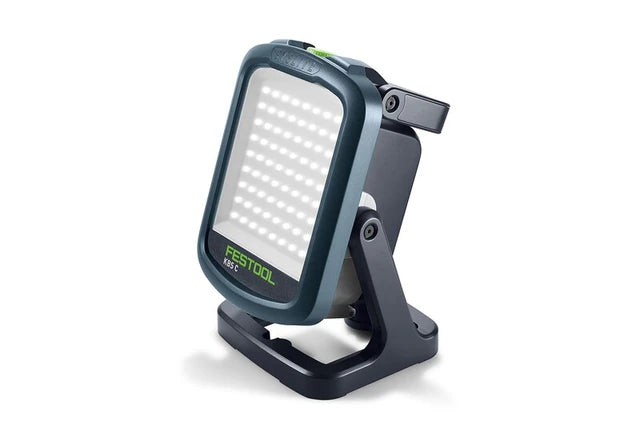 Cordless Site Light SYSLITE KBS C