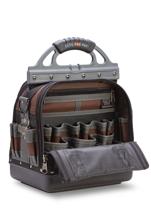 LC - Large Compact Tool Bag
