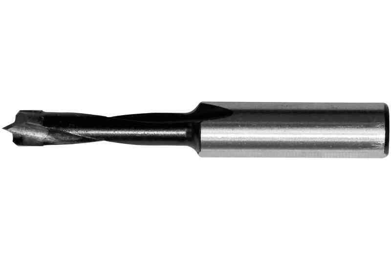 FESTOOL 491794 Replacement Bit HW D 5 F.BTA