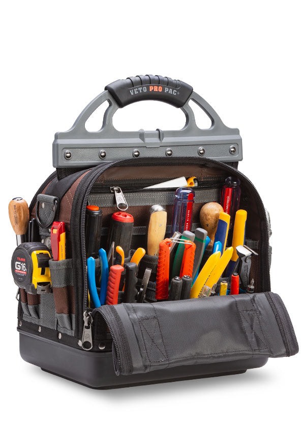 LC - Large Compact Tool Bag