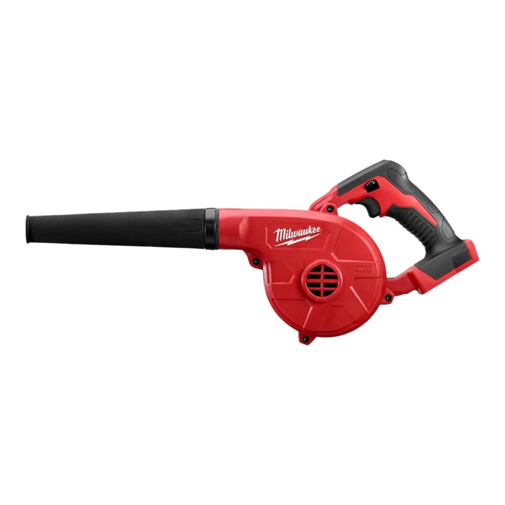 MILWAUKEE 0884-20 M18™ Compact Blower (Tool Only)