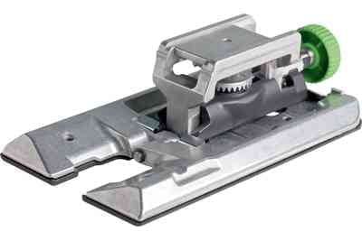 FESTOOL 496134 Angle Base WT-PS 420