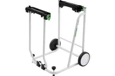 FESTOOL 497351 Kapex Underframe UG UG-KAPEX KS 120