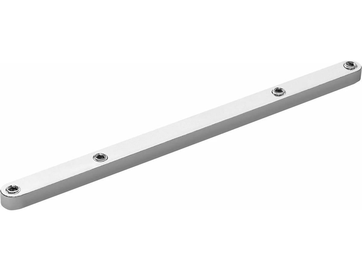 Connector VS