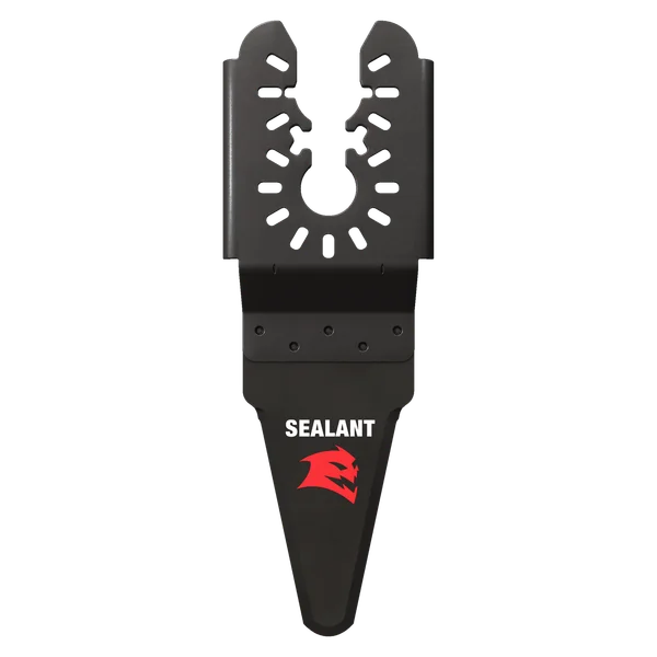 DIABLO DOUSEAL SEAL REMOVER