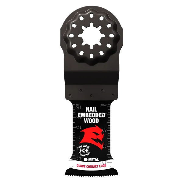 DIABLO DOS125BW3 S 1-1/4 BIM NAILEMB