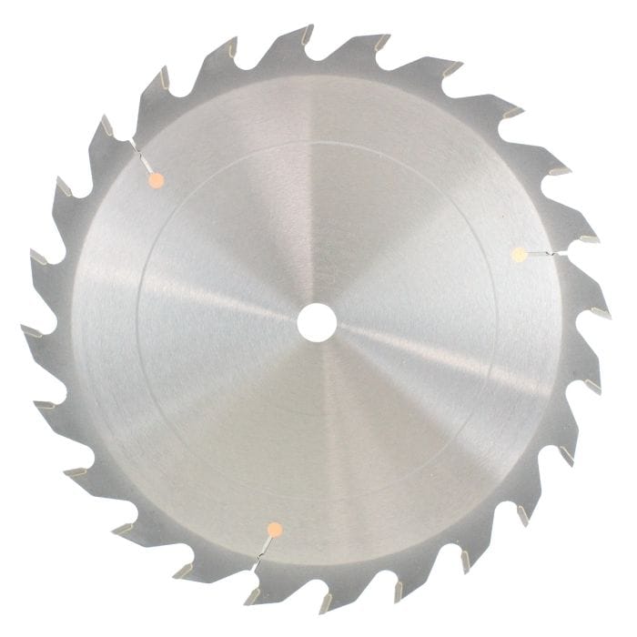 DIMAR 10-24-TCG 10" GLUE LINE RIP BLADE