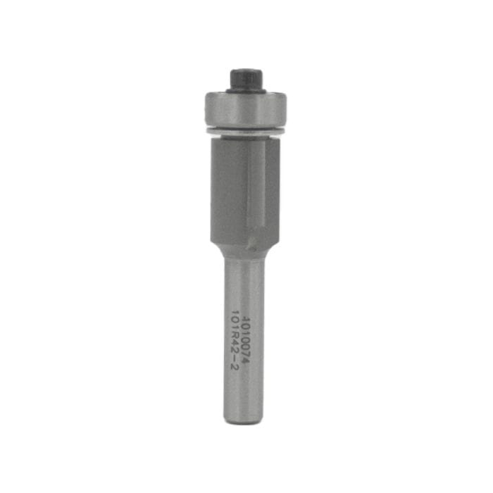 DIMAR 101R42-2 FLUSH TRIM BIT - 1/2"