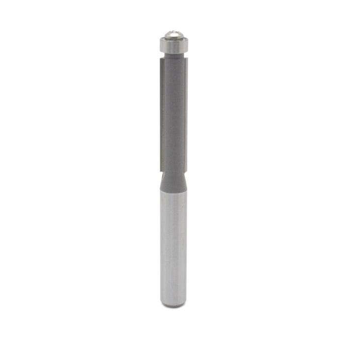 DIMAR 101R46-2 FLUSH TRIM BIT - 1/4"