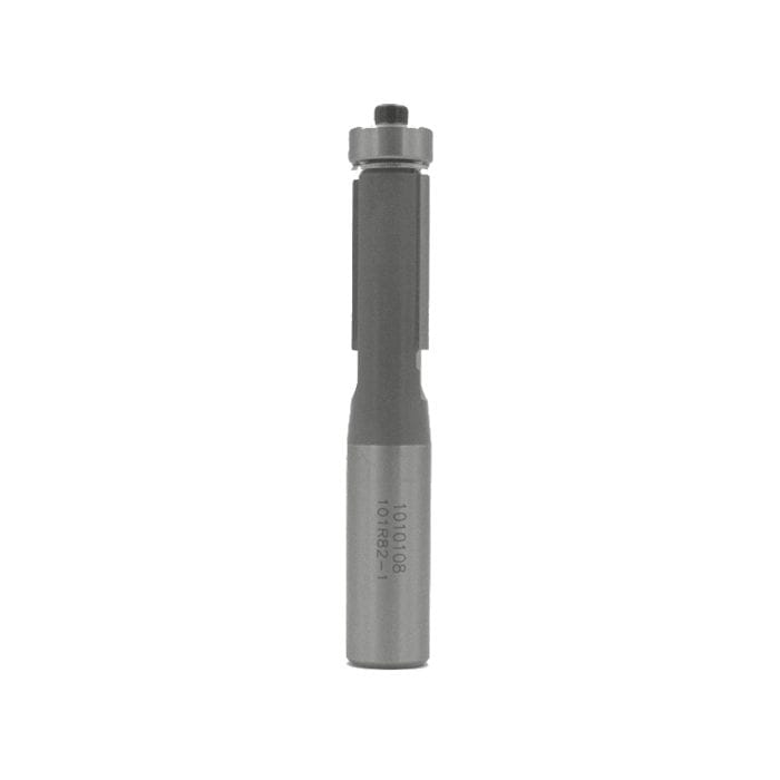 DIMAR 101R82-1 FLUSH TRIM BIT - 1/2" x 1"