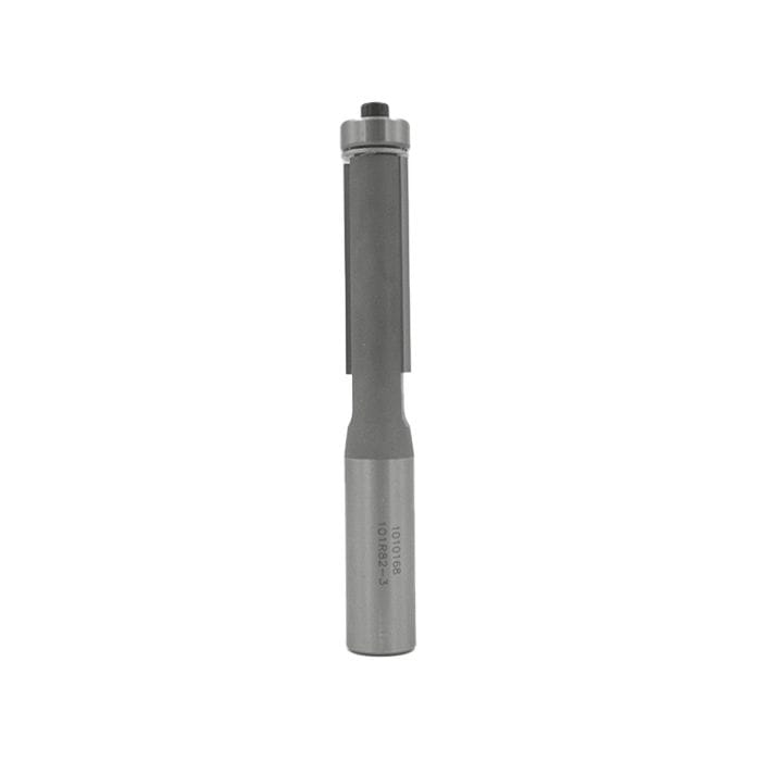 DIMAR 101R82-3 FLUSH TRIM BIT - 1/2" x 1-1/2"