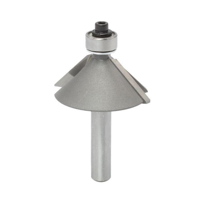 DIMAR 102R4-45 45 DEG CHAMFER BIT