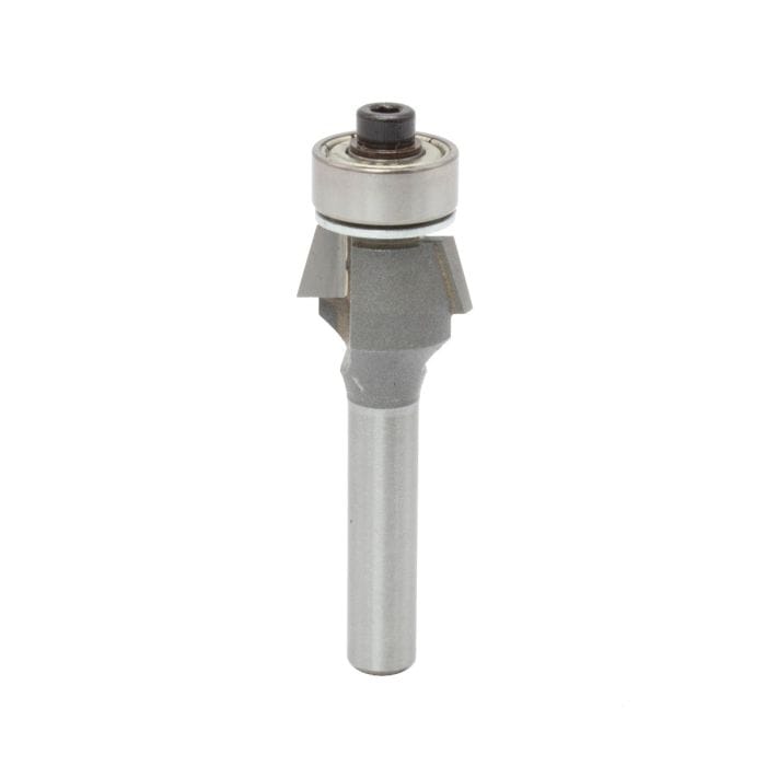 DIMAR 102RB-15 BEVEL TRIM BIT