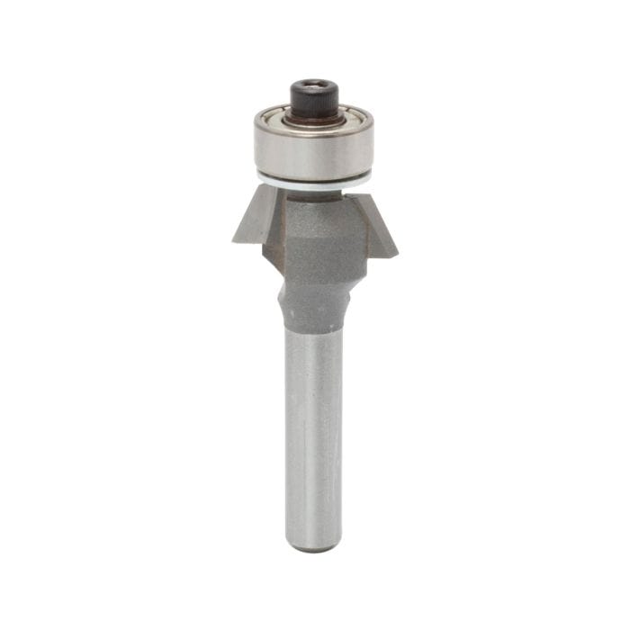 DIMAR 102RB-25 BEVEL TRIM BIT