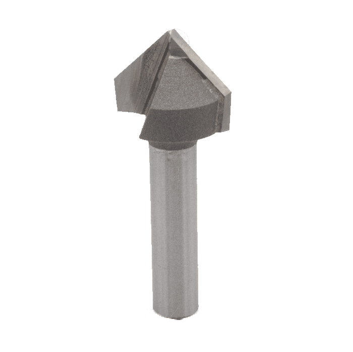 DIMAR 105R4-16 ROUTER BIT