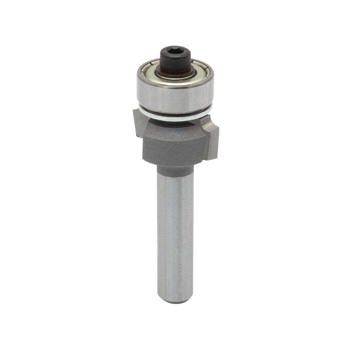 DIMAR 109R4-1.5 1/16" ROUNDING OVER BIT