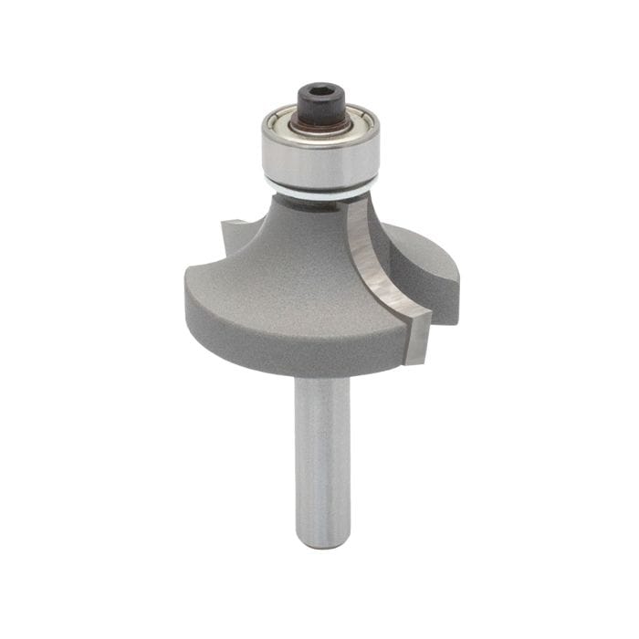 DIMAR 109R4-10 3/8" ROUNDING OVER BIT