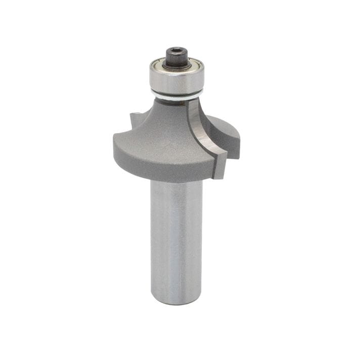 DIMAR 109R8-10 3/8"ROUNDING OVER BIT