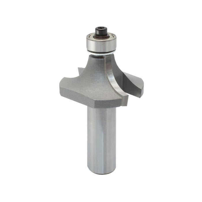 DIMAR 109R8-12 1/2" ROUNDING OVER BIT