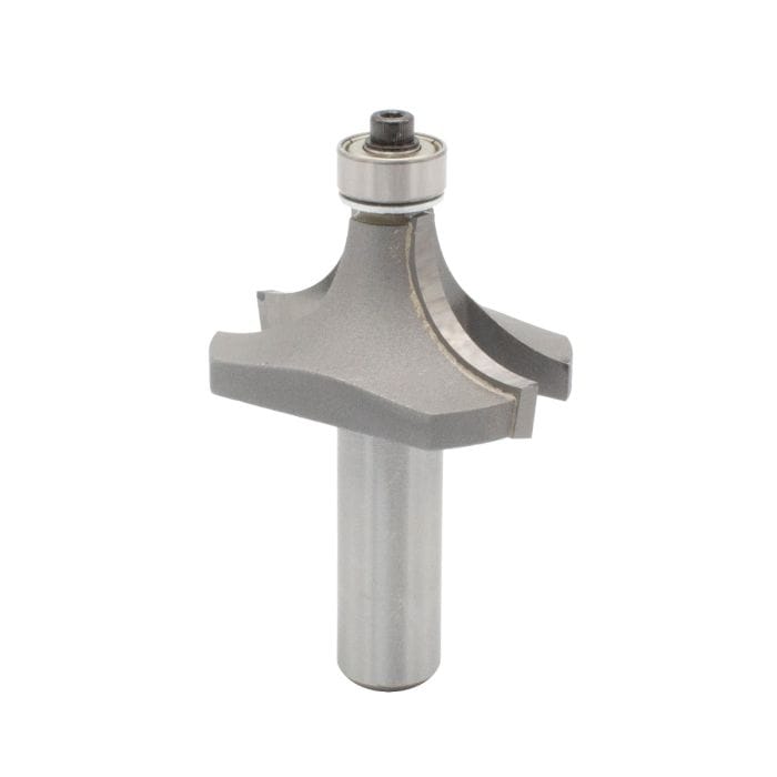 DIMAR 109R8-16 5/8" ROUNDING OVER BIT