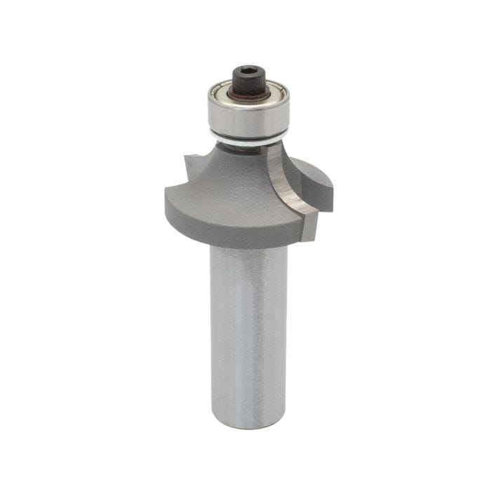 DIMAR 109R8-8 5/16" ROUNDING OVER BIT