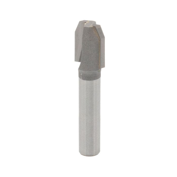 DIMAR 110R-10 BEVEL/FLUSH ROUTER BIT