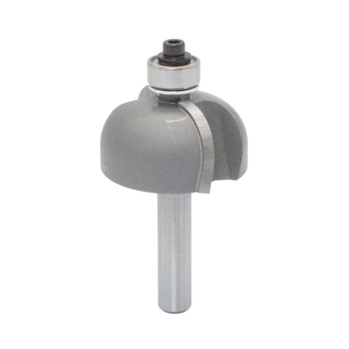 DIMAR 112R4-10 ROUTER BIT