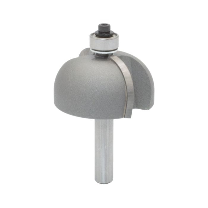 DIMAR 112R4-12 ROUTER BIT