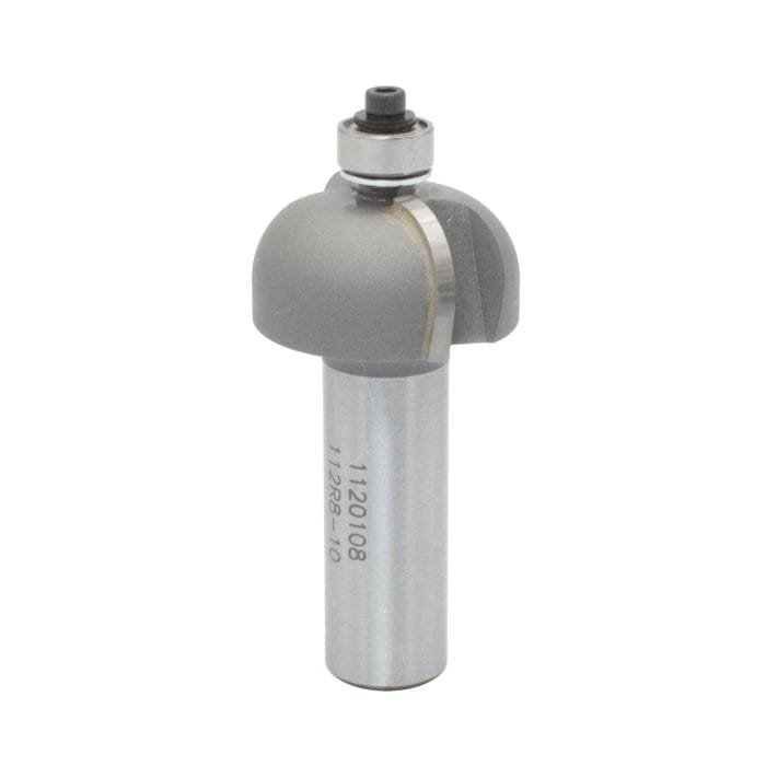 DIMAR 112R8-10 ROUITER BIT