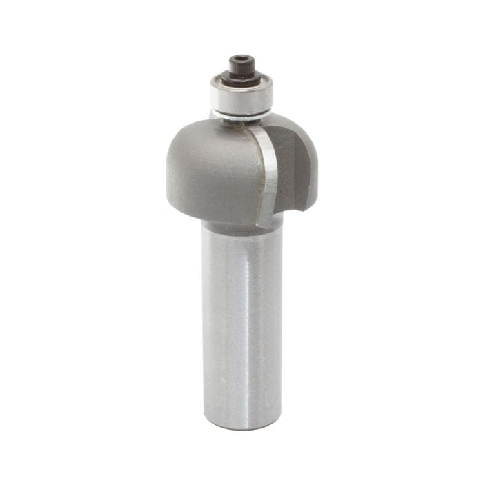 DIMAR 112R8-8 ROUTER BIT