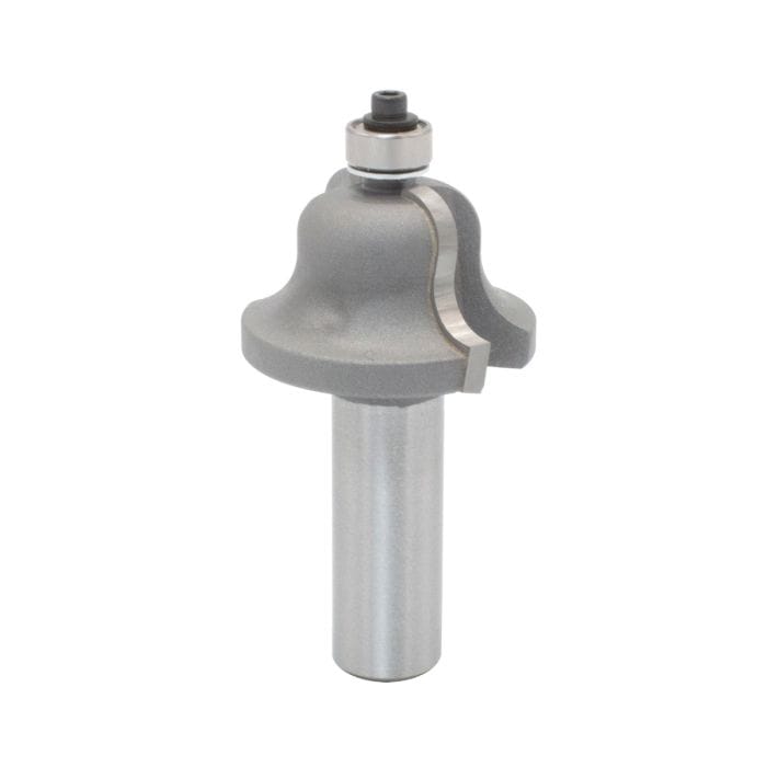 DIMAR 113R8-6 ROMAN OGEE