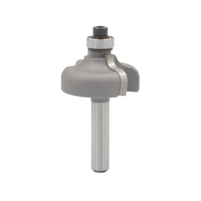 DIMAR 138RS8-29 PANELLING BIT