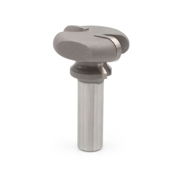 DIMAR 148R8-44 FINGER GRIP BIT 1-3/4"