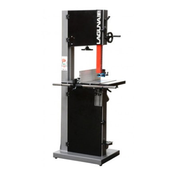 LAGUNA MBAND14BX220-250 14|BX Bandsaw