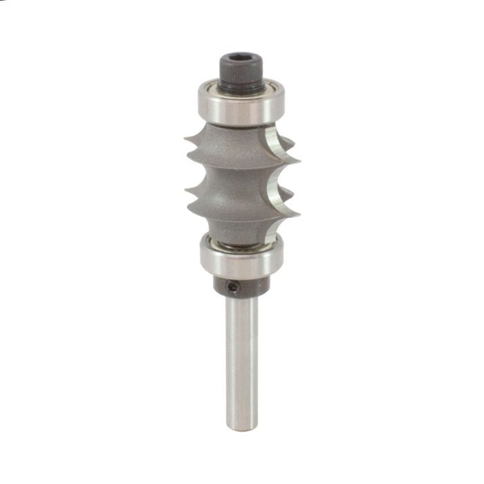 DIMAR 157RD4-1 ROUTER BIT