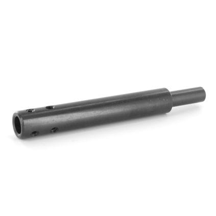 DIMAR 1639.003 5" LONG 8MM FORSTNER EXTENSION