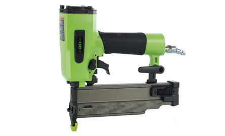 Grex 1850GB 18GA BRAD NAILER- 1/2" - 2"
