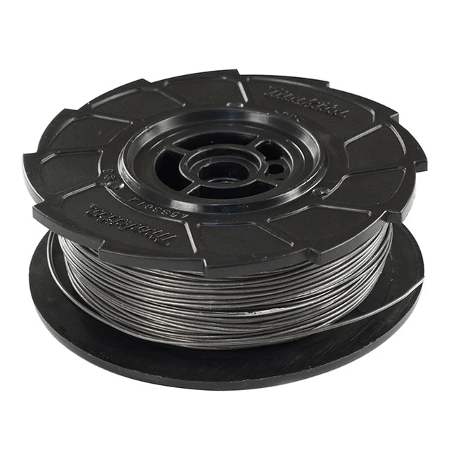 21 G. Steel Rebar TIE WIRE