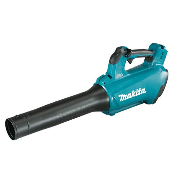 MAKITA DUB184Z 18V LXT Cordless Turbo Blower (Tool Only)