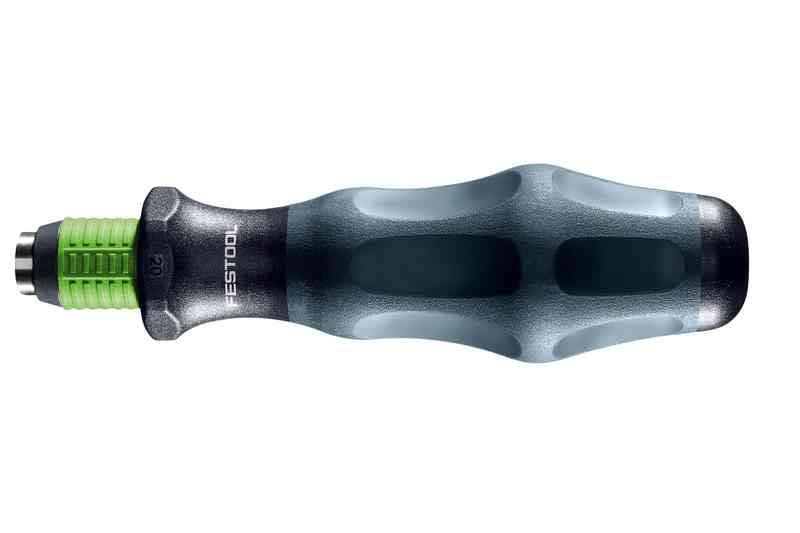 FESTOOL 200140 Hand Driver SD-CE-DRIVE-UNI