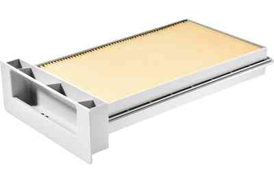 FESTOOL 204201 Main Filter HEPA-HF-CT COMP