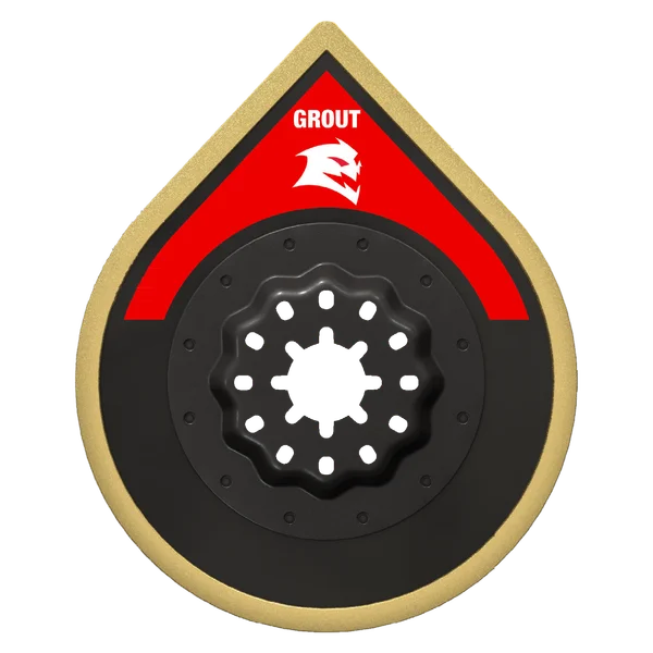 DIABLO DOSCGX S CGRIT GROUT/MORTA