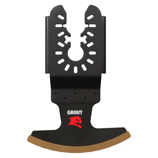 DIABLO DOU16CGX 2-3/4 CARBIDE GRIT GROUT