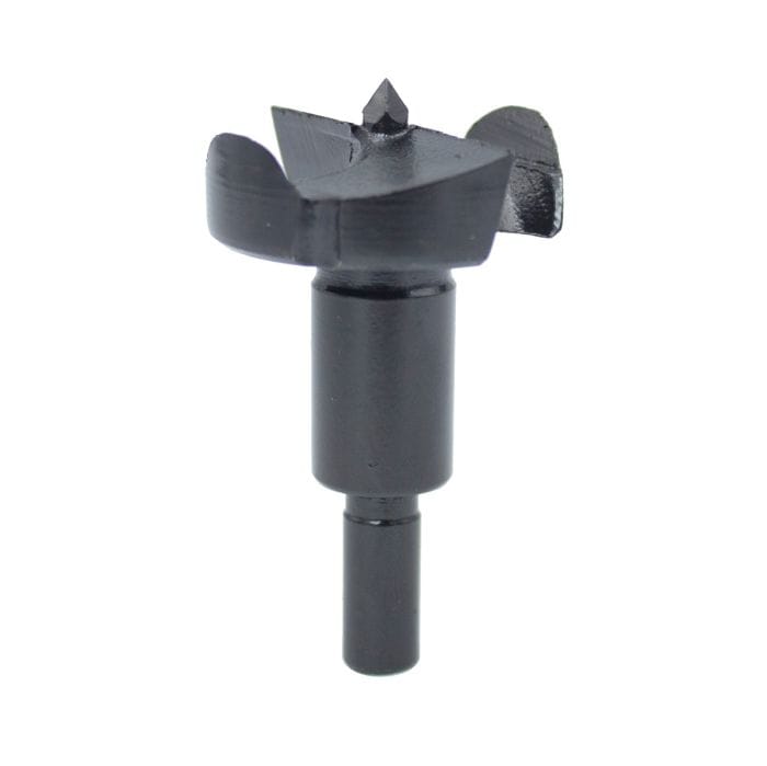 DIMAR 204B-35 HINGE BORING