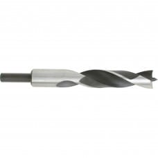 DIMAR 205-D-24M BRADPOINT DRILL BIT