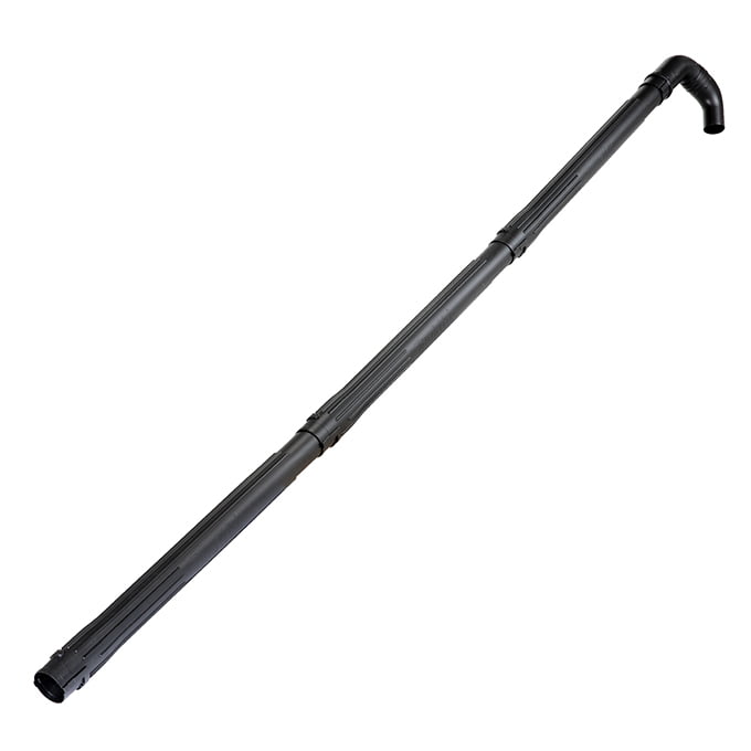 MAKITA 191B03-8 Gutter Nozzle Kit / Cordless Blowers