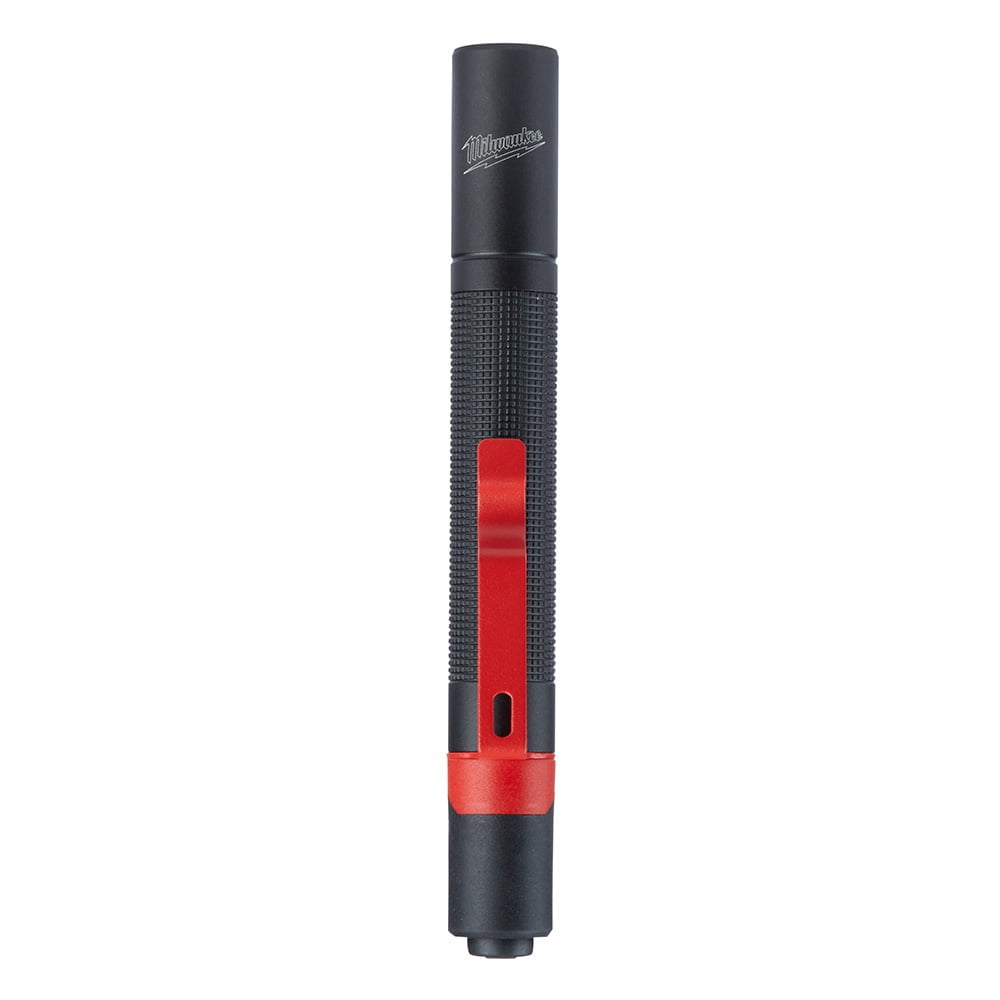 MILWAUKEE 2105 PENLIGHT