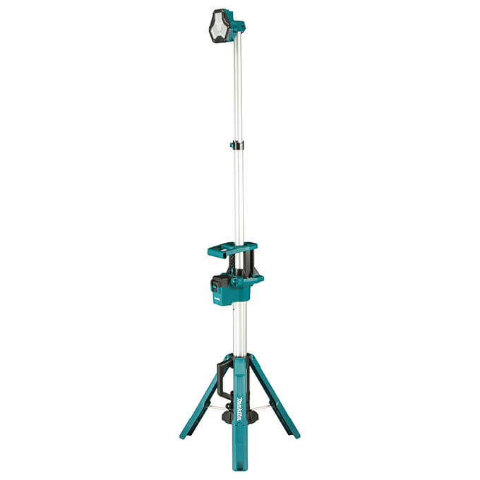 MAKITA DML813 18V LXT Li-Ion LED Tower Light (Tool Only)