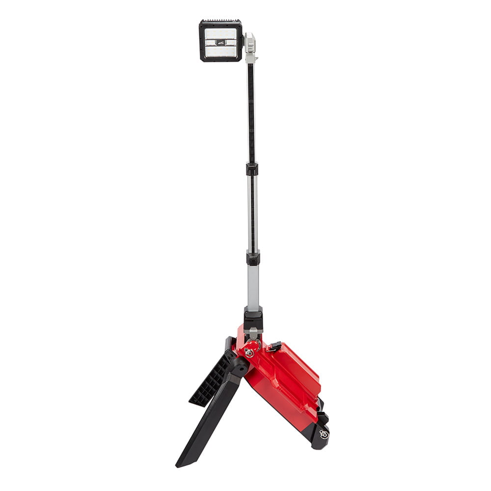 MILWAUKEE 2120-20 M18 REMOTE AREA LIGHT